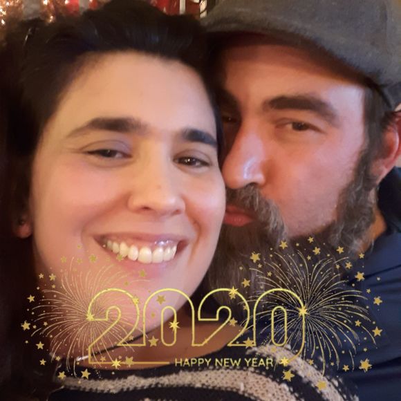 Meet your Posher, Heather - Picture 1 of 1